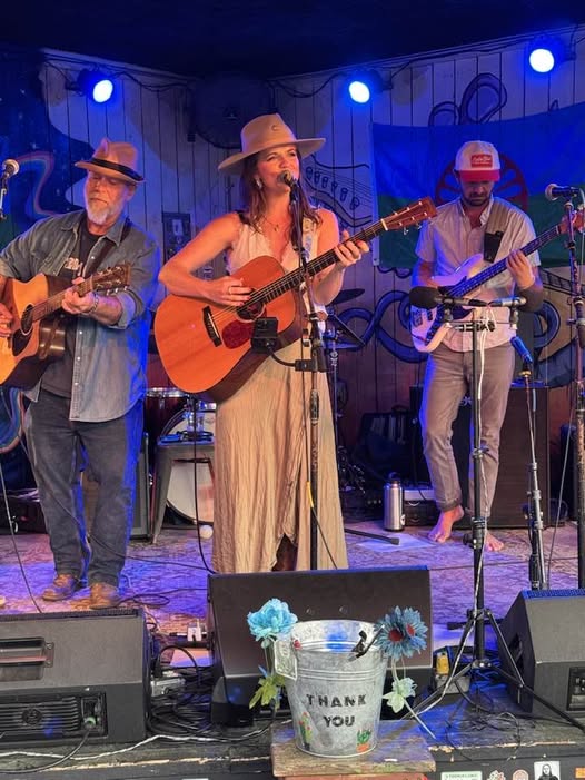 ToddSnyderRememberingToddTribute2026-03-10ThePourHouseDeckJamesIslandSC (5).jpg